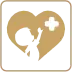 Cardiology