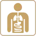 Cardiology