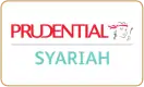 PRUDENTIAL SYARIAH