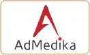 Admedika