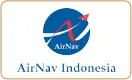 Airnav Indonesia