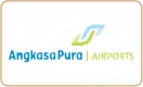 Angkasa Pura