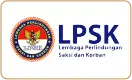LPSK