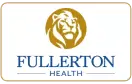 Fullerton Health