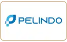 PELINDO