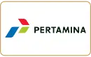 PERTAMINA