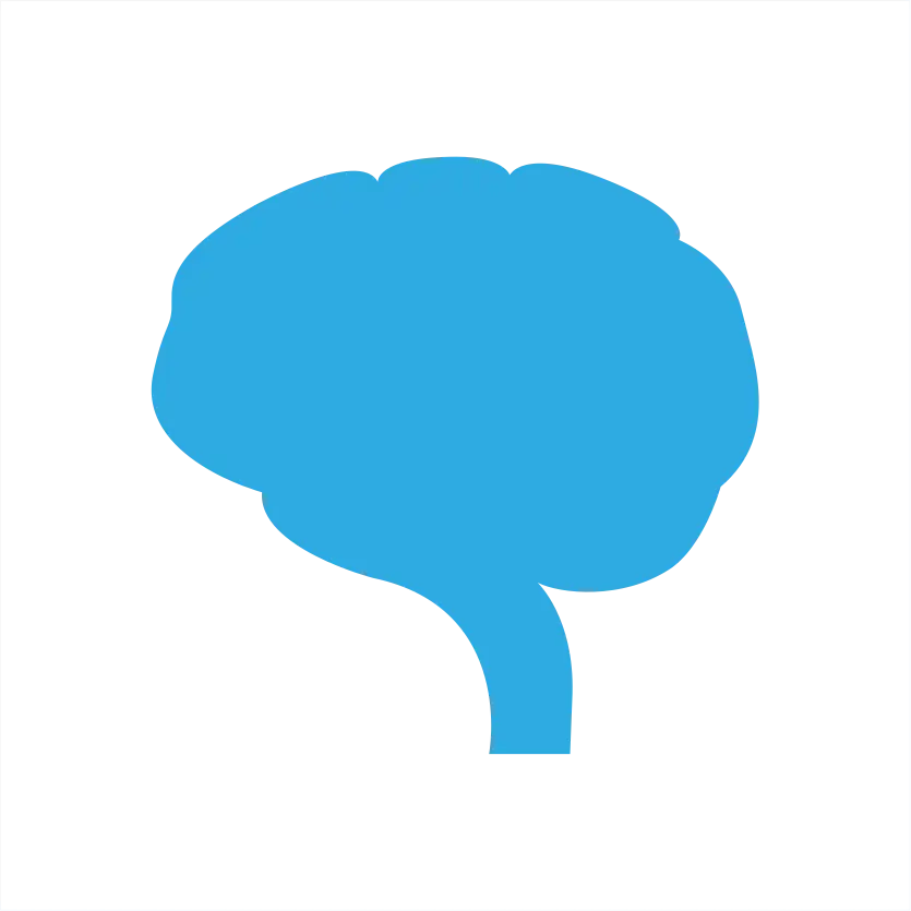 Ikon Poli Departemen Neurologi 