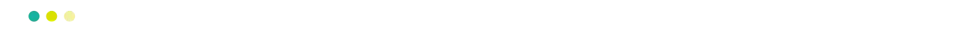 Gambar Konten SDM