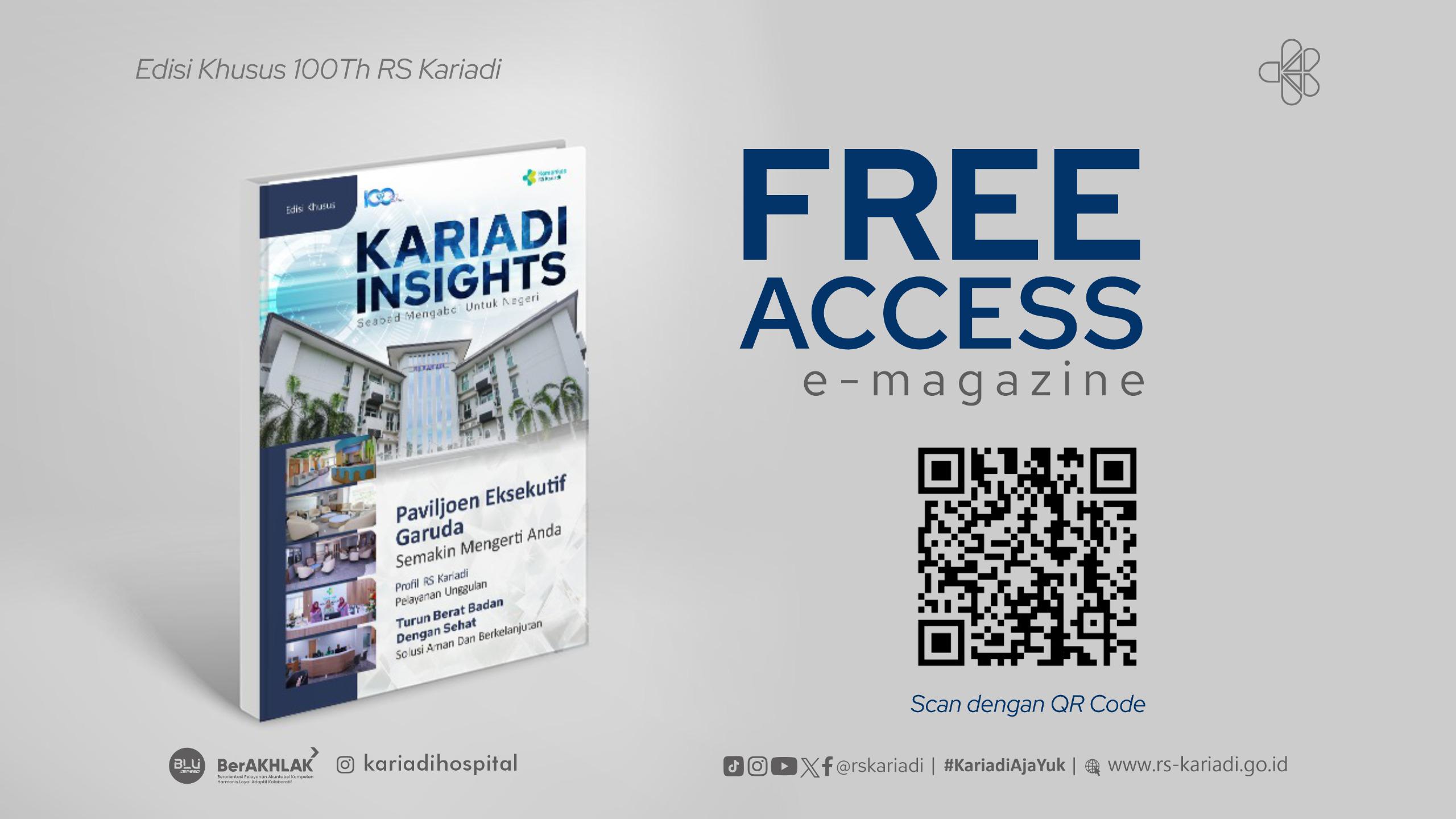 Gambar Konten Kariadi Insight 