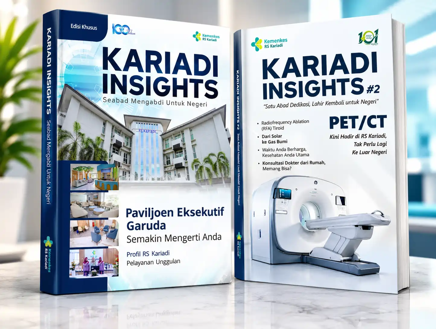 Gambar Konten Kariadi Insights