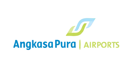 Logo mitra asuransi kesehatan