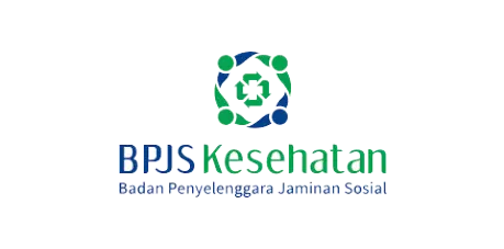 Logo mitra asuransi kesehatan