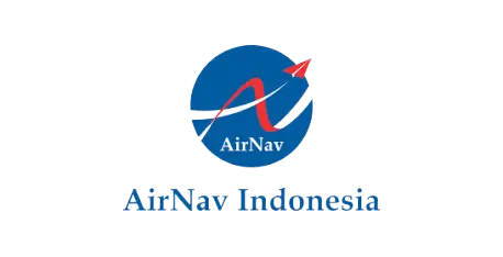 Logo mitra asuransi kesehatan