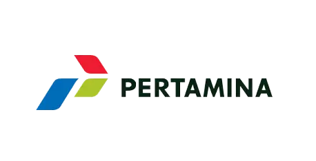 Logo mitra asuransi kesehatan