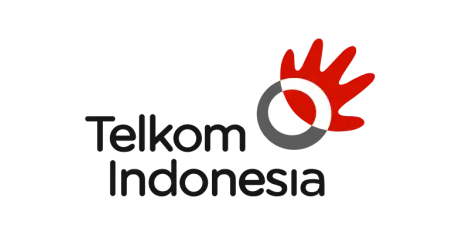 Logo mitra asuransi kesehatan
