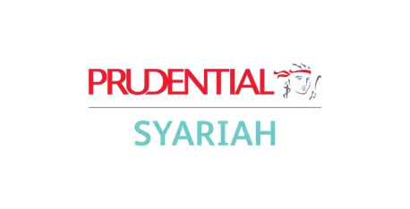Logo mitra asuransi kesehatan