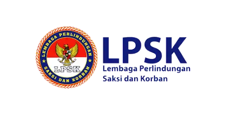 Logo mitra asuransi kesehatan