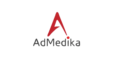 Gambar Asuransi ADMEDIKA