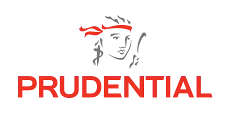Logo mitra asuransi kesehatan
