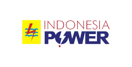 Gambar Asuransi Indonesia Power