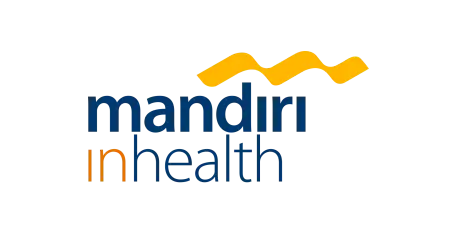 Logo mitra asuransi kesehatan