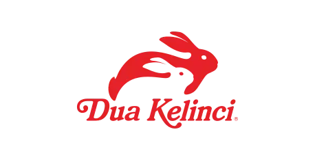 Logo mitra asuransi kesehatan