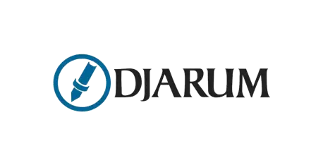 Logo mitra asuransi kesehatan
