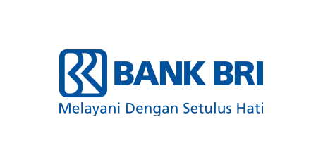 Logo mitra asuransi kesehatan