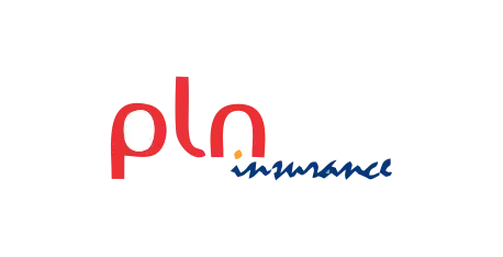 Logo mitra asuransi kesehatan