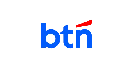 Gambar Asuransi BTN