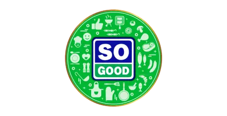 Logo mitra asuransi kesehatan
