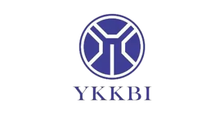 Logo mitra asuransi kesehatan