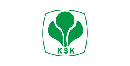 Logo mitra asuransi kesehatan