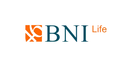 Logo mitra asuransi kesehatan