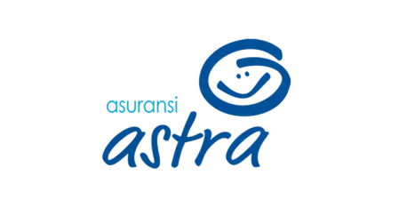 Logo mitra asuransi kesehatan