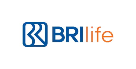 Logo mitra asuransi kesehatan