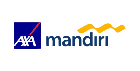 Logo mitra asuransi kesehatan