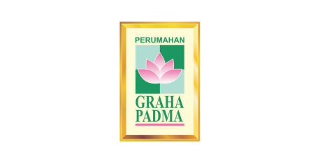 Logo mitra asuransi kesehatan