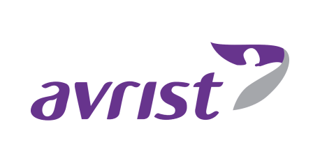 Logo mitra asuransi kesehatan