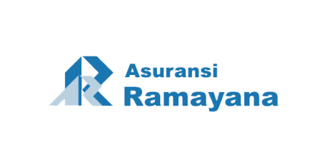 Logo mitra asuransi kesehatan