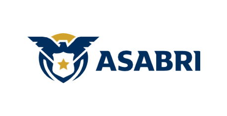 Logo mitra asuransi kesehatan