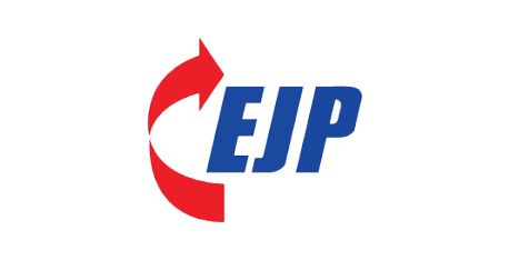 Logo mitra asuransi kesehatan