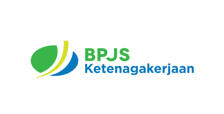 Logo mitra asuransi kesehatan