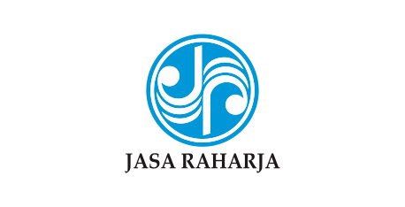 Logo mitra asuransi kesehatan