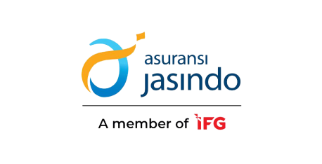 Logo mitra asuransi kesehatan