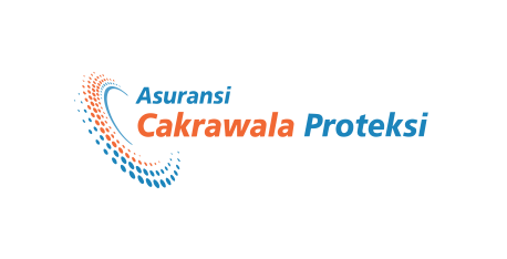 Logo mitra asuransi kesehatan