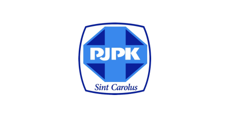 Logo mitra asuransi kesehatan