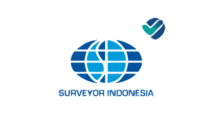 Logo mitra asuransi kesehatan