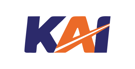 Logo mitra asuransi kesehatan