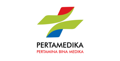 Logo mitra asuransi kesehatan